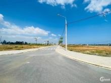 DỰ ÁN CHU LAI RIVERSIDE - GIÁ RẺ NHẤT THỊ TRƯỜNG, CHIẾT KHẤU CAO.