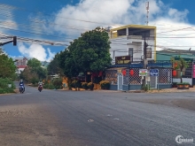 Đất phường Ia Kring chỉ 90 triệu/m ngang