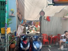 Đất Vàng Quận 1 - Giá Rẻ Bất Ngờ!!! HOT HOT!!!