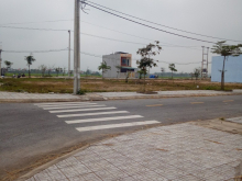 Cần bán lô đất khu phố chợ Bà Rén, Quế Xuân 1, huyện Quế Sơn , Quảng Nam