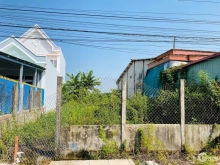 Bán đất thổ cư cực đẹp tại TP Tân An - Long An