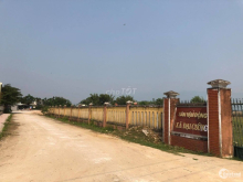 Đất Đấu Giá Nhà Nước Trung Tâm Đại Cường