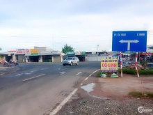 Đất nền kinh doanh đường xuyên á gần ủy ban hồ thị kỷ thới bình cà mau giá rẻ