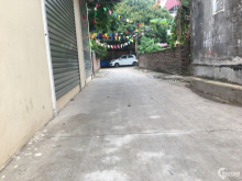 BÁN 74M2 ĐẤT ĐÔNG CỐC, THUẬN THÀNH, NGÕ Ô TÔ, CHỈ 480 TRIỆU.