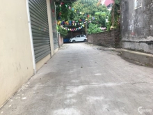 BÁN 74M2 ĐẤT ĐÔNG CỐC, THUẬN THÀNH, NGÕ Ô TÔ, CHỈ 480 TRIỆU.