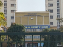 BÁN 330M2, MT23M, ĐẤT KĐT KHAI SƠN, THUẬN THÀNH, ĐT, KD ĐỈNH, GIÁ CHÍNH CHỦ.