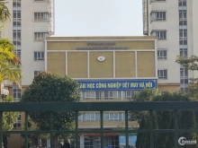 BÁN 330M2, MT23M, ĐẤT KĐT KHAI SƠN, THUẬN THÀNH, ĐT, KD ĐỈNH, GIÁ CHÍNH CHỦ.