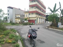 Bán 90m2 đất phân lô, Đa Tiện - KĐT Khai Sơn, Thuận Thành, chỉ 1.98 tỷ.