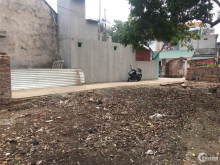 BÁN 90M2, ĐẤT ĐÔNG CỐC, THUẬN THÀNH, NGÕ ÔTÔ, CHỈ 585TRIỆU.