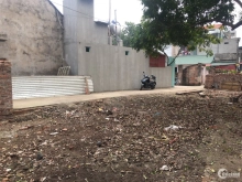 BÁN 90M2, ĐẤT ĐÔNG CỐC, THUẬN THÀNH, NGÕ ÔTÔ, CHỈ 585TRIỆU.