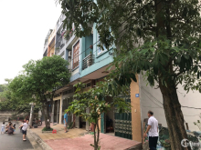 bán đất trung tâm TP Bắc Ninh giá đầu tư sinh lời cao