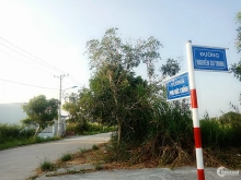 Khu dân cư licogi cặp nền đường phó đức chính p1 tp cà mau giá đầu tư đã có sổ