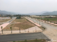 Hot Hot Hot!!! Dự Án Sudico Hoà Bình