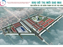 Ưu đãi 1 chỉ vàng cho 30 khách hàng đầu tiên đặt cọc.