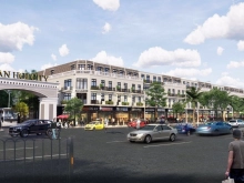 Siêu phẩm đất nền tại Vĩnh yên center city phuong đòng tâm thành phố vĩnh yên