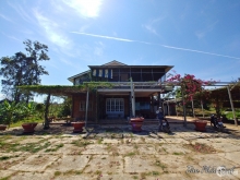 Bán 70.000m2 đất Villa Farmstay tại xã NInh Gia,Đức Trọng,Lâm Đồng, 25 tỷ TL