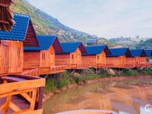 trang trại vườn sầu riêng tân lâm nguyên