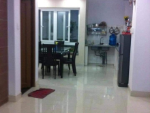 Gò Vấp - Nhà HXH ngang 11m2 23tỷ Quang Trung, Phường 10, Gò Vấp