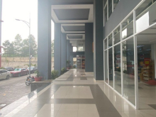 Cho thuê mặt bằng gần bệnh viện Đồng Nai_P.Tam Hòa