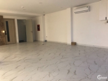 Cho thuê mặt bằng đường Ngô Quyền Quận 8, 72m2, giá rẻ nhất Q8 chỉ 20 tr/tháng.
