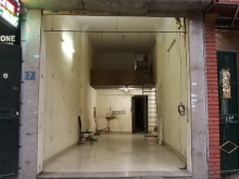 CHO THUÊ NHÀ XUÂN LA-TÂY HỒ 5.5 TRIỆU/THÁNG