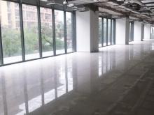 Cho thuê mặt bằng thương mại tại Stellar Garden, 35 Lê Văn Thiêm, Hà Nội.