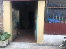 Bán nhà Phố Hoàng Hoa Thám giá chào 1 tỷ 5