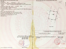 Săn đất rẻ: 6142m² ở Cần Giờ giá giảm còn 18.4 tỷ