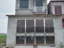 CHÍNH CHỦ BÁN NHÀ 2 TẦNG MỚI XÂY XONG GẦN KHU CÔNG NGHIỆP NGÔ QUYỀN TIỀM NĂNG