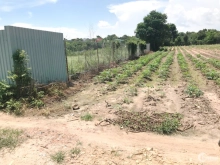 Bán 2 lô đất (1661m2/1lô) vị trí đẹp xã Vĩnh Thanh,Nhơn Trạch,Đồng Nai