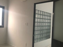 Cho thuê nhà phố 1 trệt 1 lầu tại Bến Cát, TP Bình Dương, liên hệ 0967 674 879