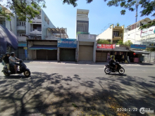 Cho thuê nguyên căn- MT Xô viết nghệ tĩnh, đoạn 1 chiều ngay gần D5, DHNT