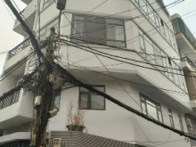 Văn phòng cho thuê giá rẻ tại TP.HCM