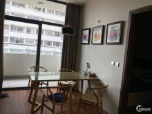 Chính chủ cho thuê gấp căn góc 3PN tại Tràng An complex, Hoàng Quốc Việt, Cầu Giấy, HN