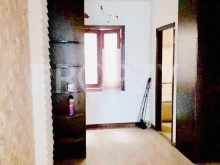 Nhà cho thuê MT đường Nguyễn Thị Thập Quận 7.DT ; 4x20m .Giá ; 40tr/tháng.