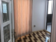 cho thuê nhà hxh 4x15m 391/18 điện biên phủ gần ngã tu hàng xanh 17 trieu