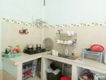 cho thuê nhà nguyên căn ngay khu công nghệ cao mới q9 giá rẻ