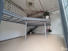 cho thuê shophouse lô góc dt sử dụng 220m2, mtien 20m -dự án the emerald mỹ đình