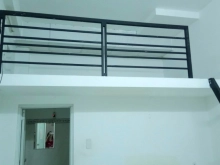 CHO THUÊ PHÒNG TRỌ GIÁ RẺ QUẬN 8