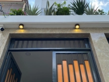 Cho thuê phòng đẹp, giá tốt ở 114 Bùi Quang Là, Phường 14, quận Gò Vấp