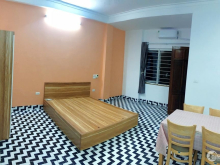 Cho thuê phòng MỚI #FULLĐỒ KHÉP KÍN 66A #TRIỀUKHÚC #LươngNgọcQuyến