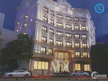 Văn phòng rẻ nhất Ba Đình, 700m2 x 3 tầng, cắt nhỏ nhất 350m2. giá chỉ 6$/m2