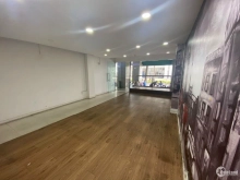 SỐT QUÁ!!! CHO THUÊ MẶT TIỀN 35M2 NGUYỄN CÔNG TRỨ, P.NTB, Q1. CHỈ 28Tr/tháng