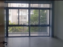 Văn phòng cho thuê gần Lotte Mart Quận 7