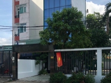 HUNGVILAND Tòa Nhà Văn Phòng Cho Thuê