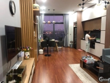 Bán gấp căn hộ Tràng An complex – 95m2 ( 3PN) tại 3 tỷ 750.