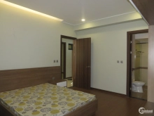 Bán gấp căn hộ 98m2 ( 3PN)  ban công Full kính – tòa CT2 – CC Tràng An complex.