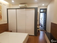 Tôi cần bán nhanh căn hộ An Bình city - 95m2 - 3PN – giá 3 tỷ 7 ( bao tên).