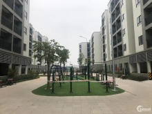 CHUNG CƯ DÀNH CHO NGƯỜI THU NHẬP THẤP chỉ hơn 100tr đã có nhà ở.