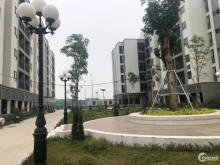 Còn duy nhất 2 căn nhà ở Xã Hội tại Đại Thịnh, Mê Linh, Hà Nội giá chỉ 8tr/m2.